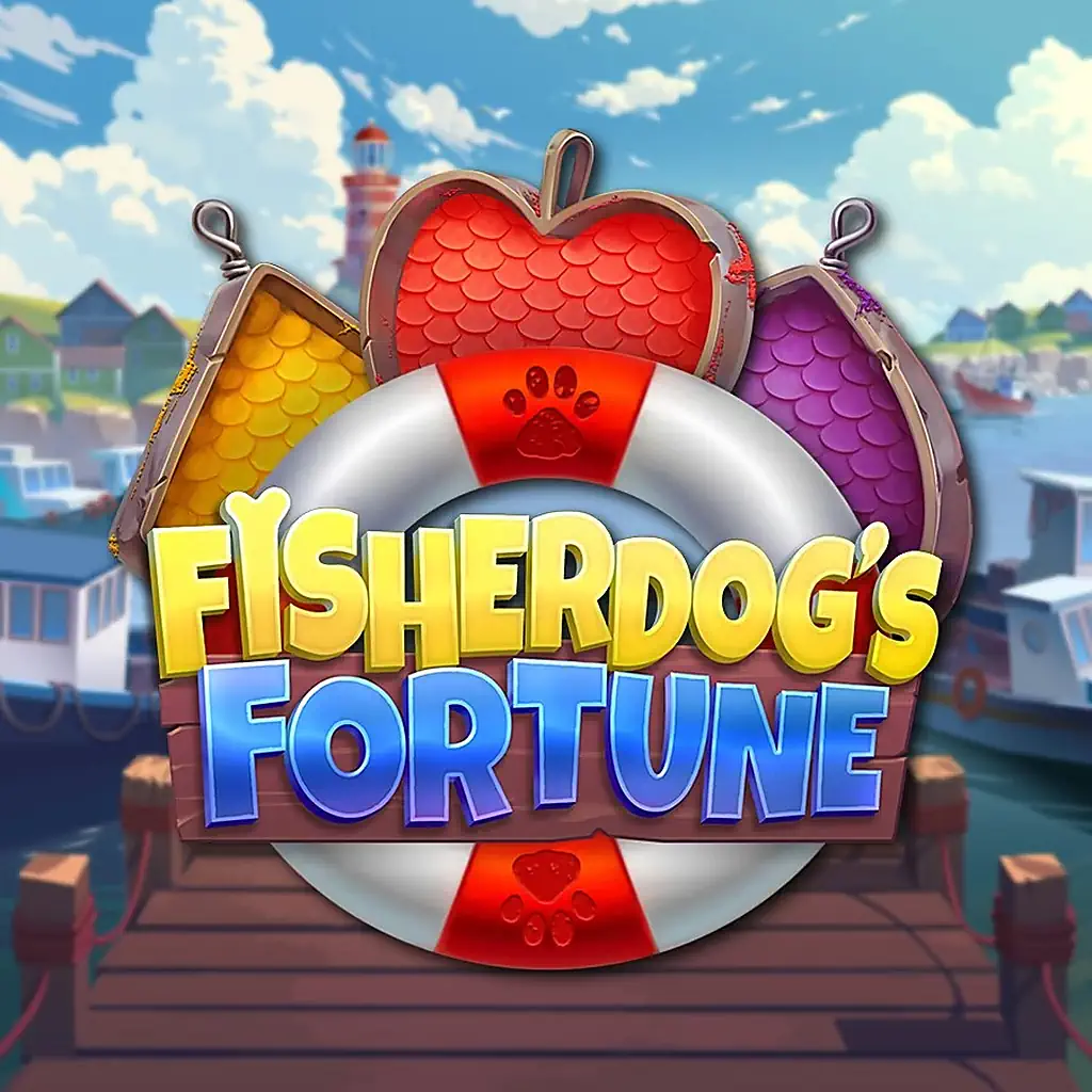 Быстрый вывод в Fisherdogs Fortune: быстрые выплаты и способы оплаты